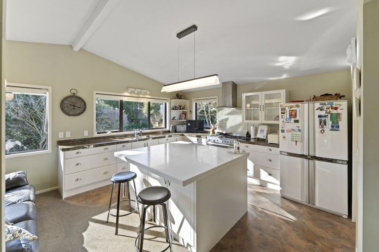 Photo of property in 97 Palmer Road, Brightwater, 7091