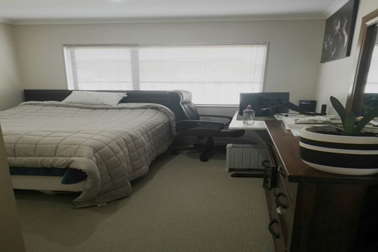 Photo of property in 41 Speyside Crescent, Flat Bush, Auckland, 2016