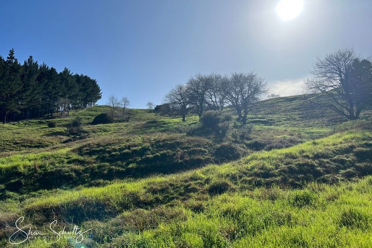 Photo of property in 171 Arcadia Road, Paparoa, 0571