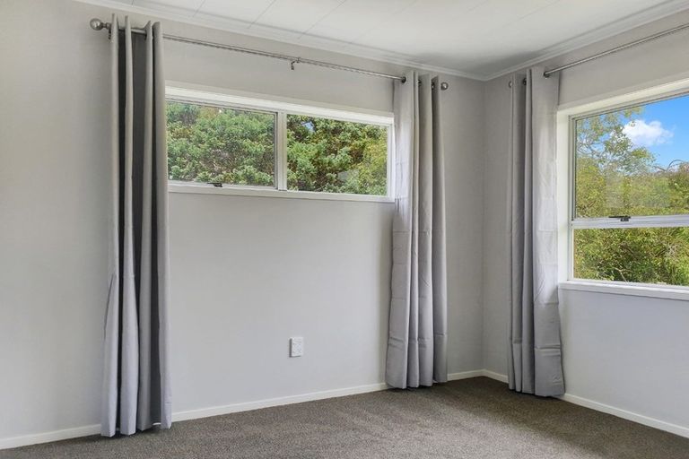 Photo of property in 7/324 Rewi Street, Te Awamutu, 3800