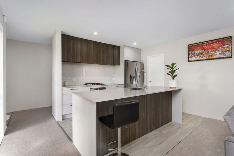 Photo of property in 53 River Stone Drive, Halswell, Christchurch, 8025