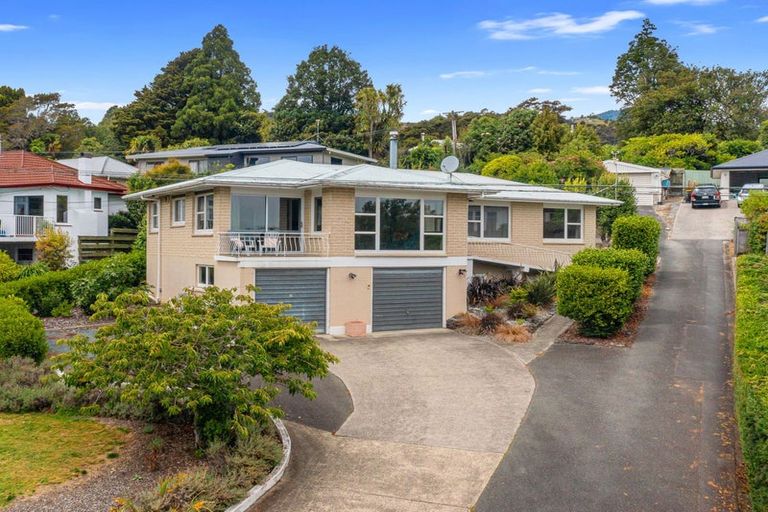 Photo of property in 33 Scotia Street, Wakatu, Nelson, 7011