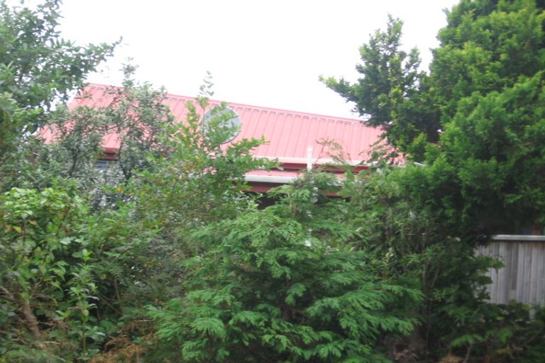 Photo of property in 15 Heke Street, Ngaio, Wellington, 6035