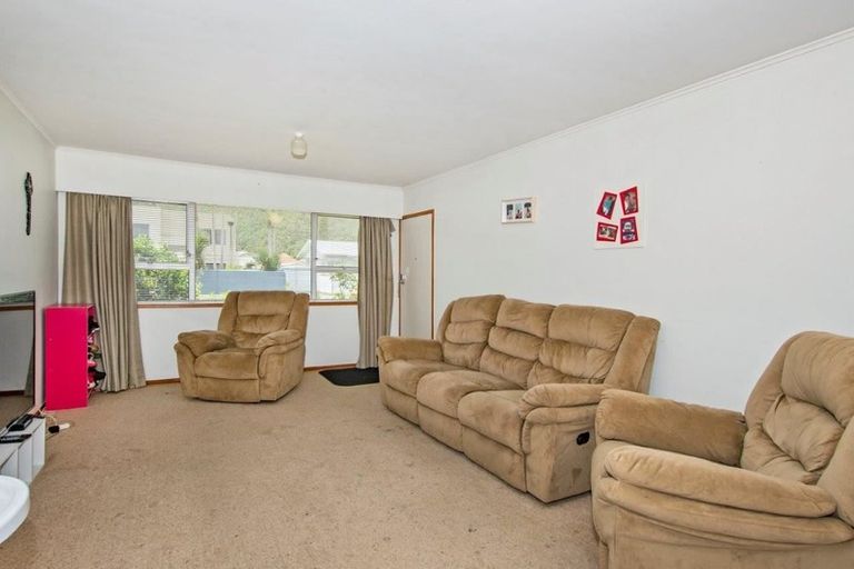 Photo of property in 1/5 Brighton Road, Kensington, Whangarei, 0112