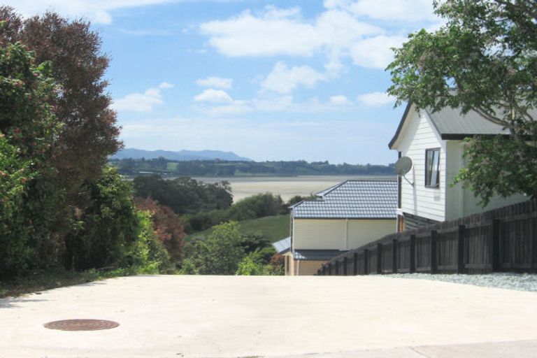 Photo of property in 167 Tanners Point Road, Tanners Point, Katikati, 3177