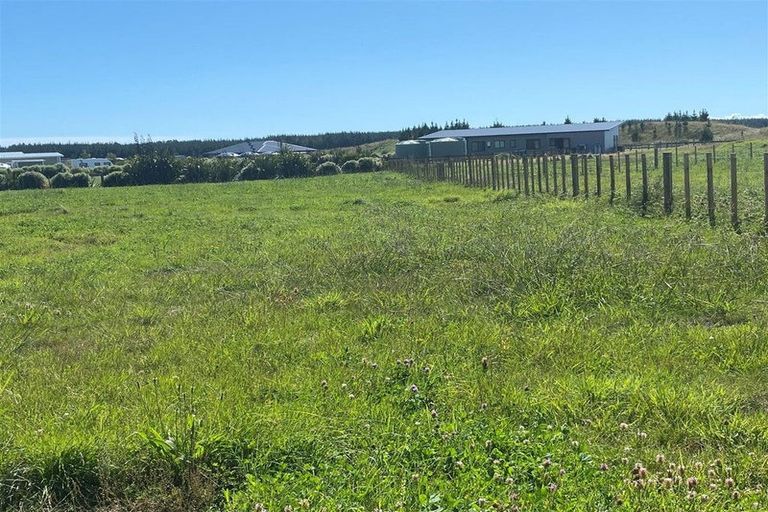 Photo of property in 20 Truebridge Drive, Waitarere, Levin, 5510