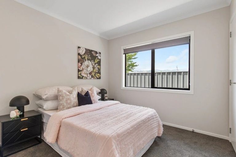 Photo of property in 39 Strathmore Avenue, Levin, 5510