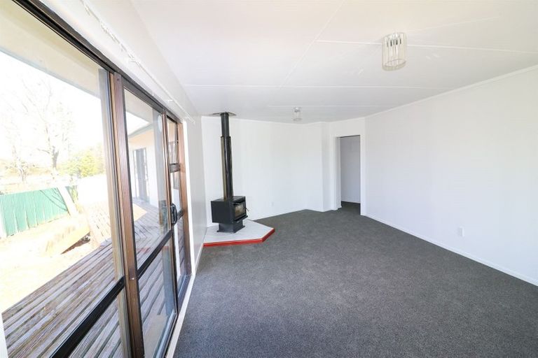 Photo of property in 11 Ruahine Street, Dannevirke, 4930