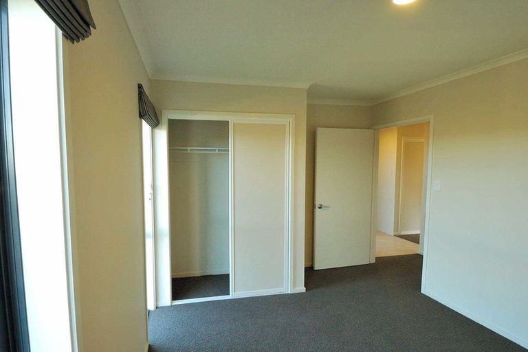 Photo of property in 19 Pakohe Street, Pegasus, 7612