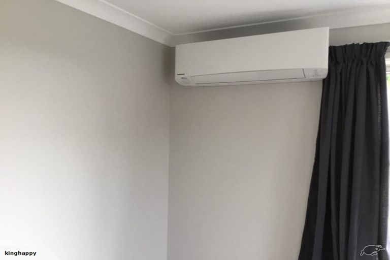 Photo of property in 2 Lakeside Terrace, Omokoroa, 3114