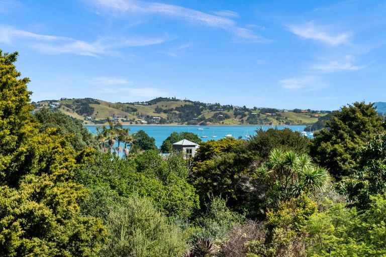 Photo of property in 15 Turiapua Lane, Parua Bay, Whangarei, 0174