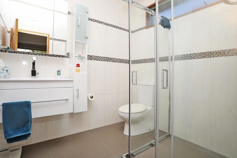 Photo of property in 49 Stoneleigh Lane, Waikiwi, Invercargill, 9810