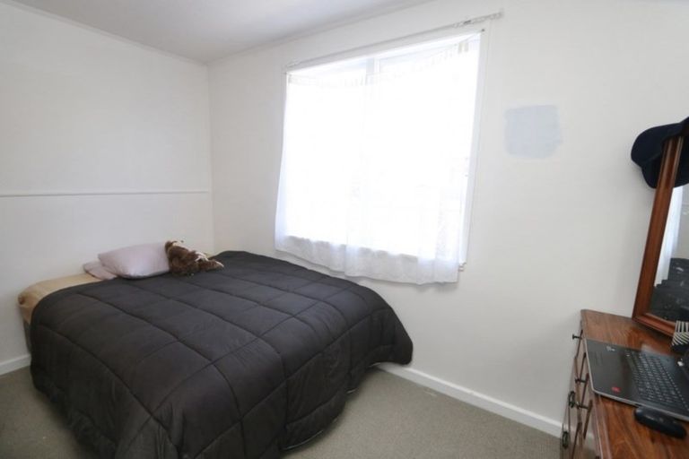 Photo of property in 81 Mcmurdo Street, Tinwald, Ashburton, 7700