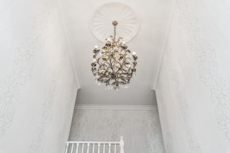 Photo of property in 16 Byrd Street, Levin, 5510