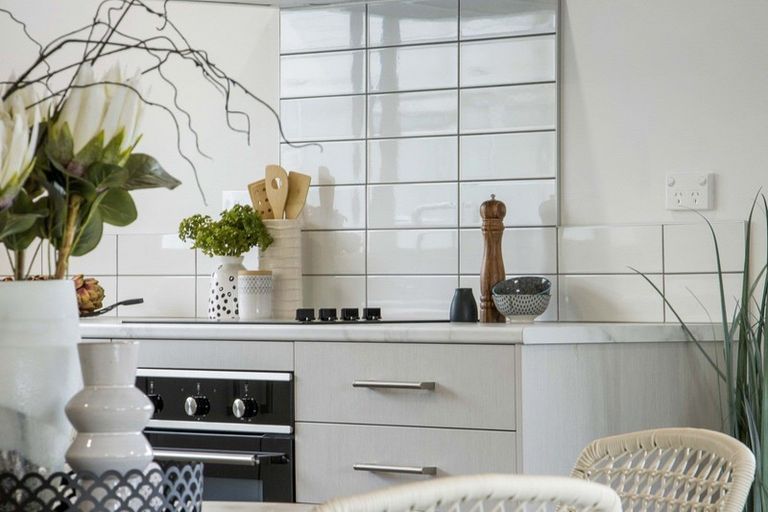 Photo of property in 27a Mueller Street, Waihi, 3610