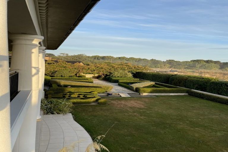 Photo of property in 45 Rosewood Drive, Rosedale, Invercargill, 9810