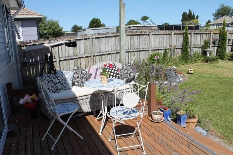 Photo of property in 30 Marchant Street, Putaruru, 3411