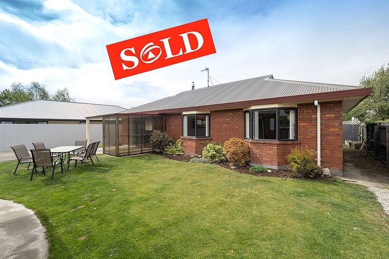 Photo of property in 108a Eton Street, Hampstead, Ashburton, 7700