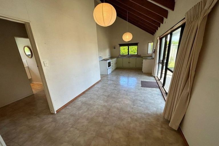 Photo of property in 698b Papamoa Beach Road, Papamoa Beach, Papamoa, 3118