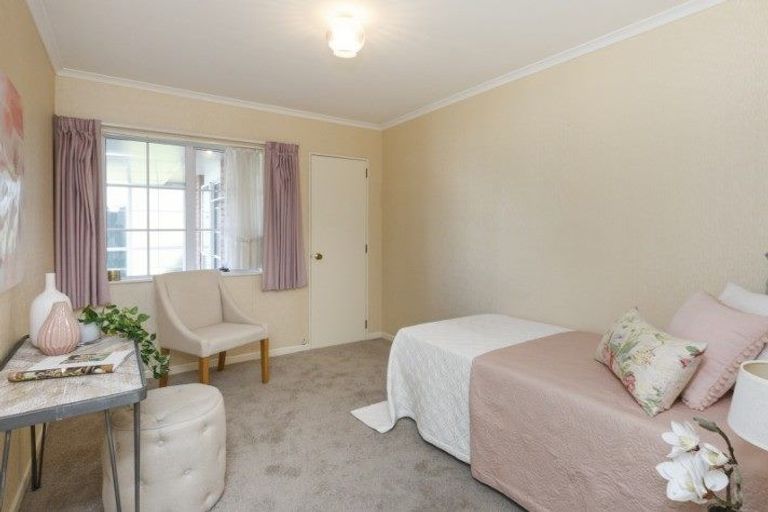 Photo of property in 234 Ferguson Street, Palmerston North, 4410