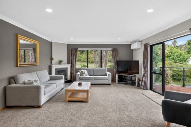 Photo of property in 202 Vale Street, Otumoetai, Tauranga, 3110