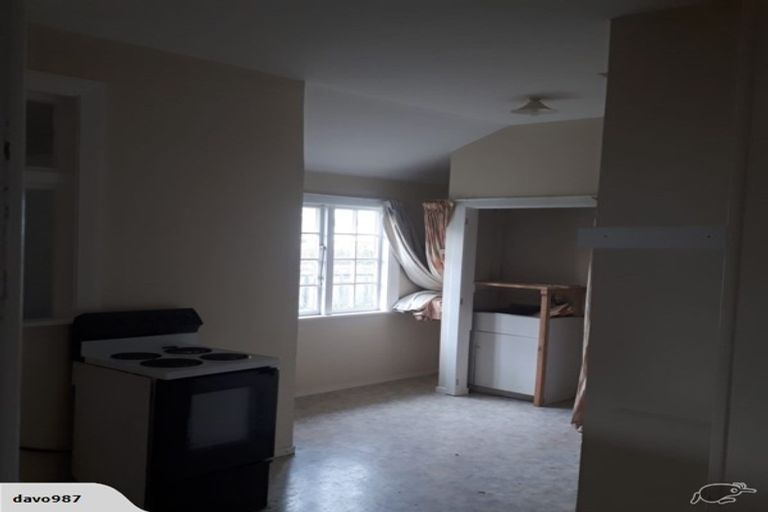 Photo of property in 78 Wainui Street, Riccarton, Christchurch, 8041