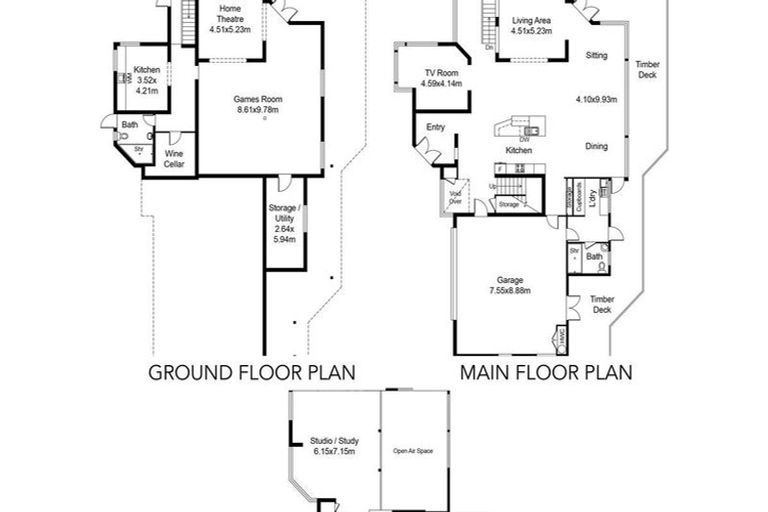 Photo of property in 707 Waikino Road, Karetu, Kawakawa, 0283