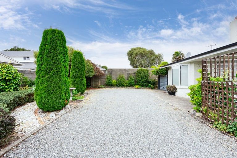 Photo of property in 3/325 Kelvin Street, Gladstone, Invercargill, 9810