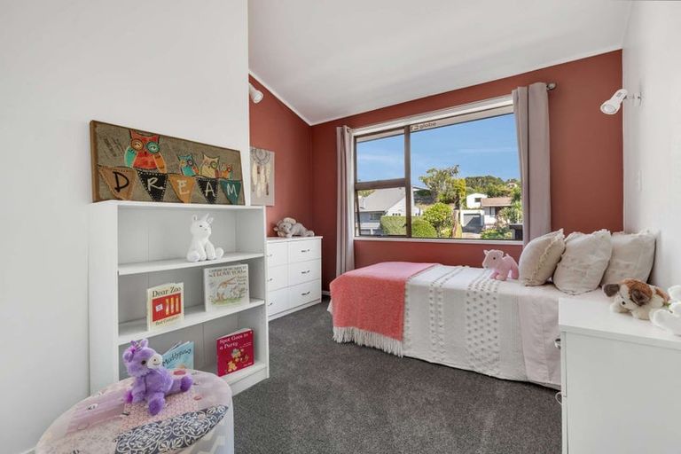 Photo of property in 22 Appenzell Drive, Whakatane, 3120