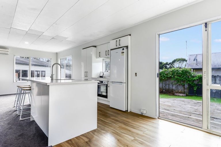 Photo of property in 56 Balmerino Crescent, Pukete, Hamilton, 3200