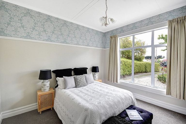 Photo of property in 29 Spenser Street, Milton, 9220