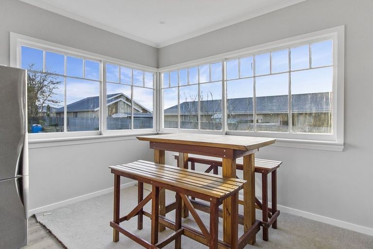 Photo of property in 96 Shearman Street, Waimate, 7924