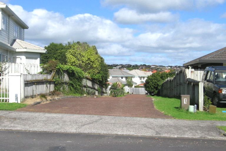 Photo of property in 16b Edendale Road, Somerville, Auckland, 2014