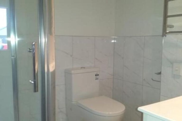 Photo of property in 60 Gosling Crescent, Halswell, Christchurch, 8025