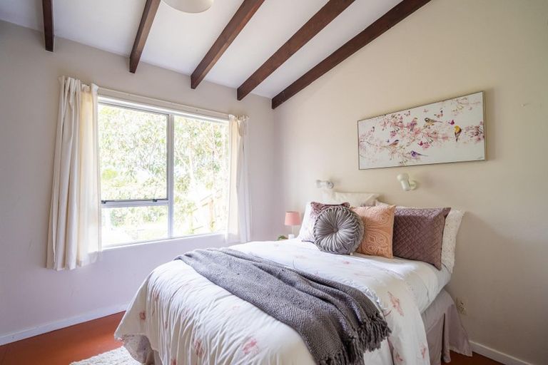 Photo of property in 47 William Street, Waikanae Beach, Waikanae, 5036