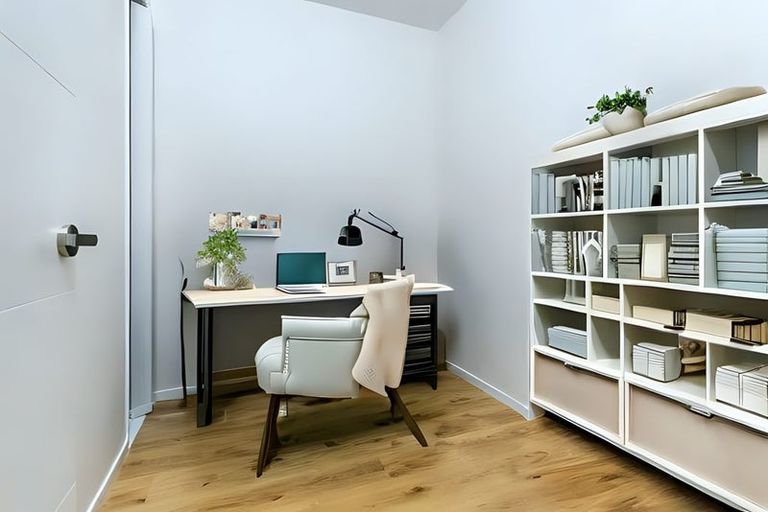 Photo of property in 34 Clara Road, Silverdale, 0932