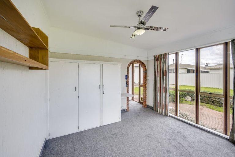 Photo of property in 711 Norton Road, Akina, Hastings, 4122