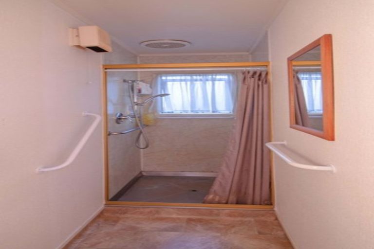 Photo of property in 1 Lewis Street, Waihou, Te Aroha, 3393