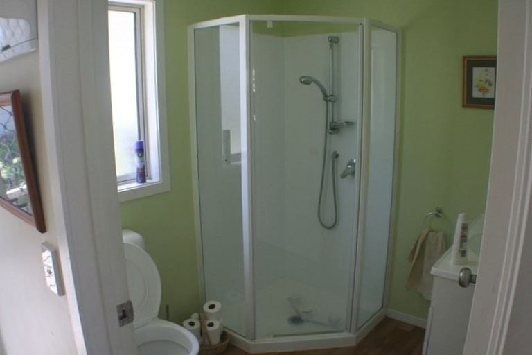 Photo of property in 84a King Street West, Te Kuiti, 3910