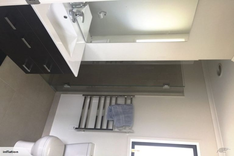 Photo of property in 74 Alnwick Street, Warkworth, 0910