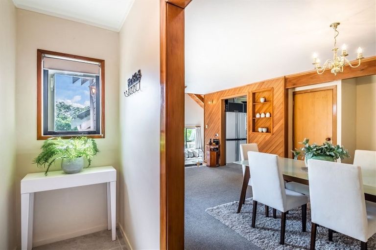 Photo of property in 119 Arran Road, Browns Bay, Auckland, 0630