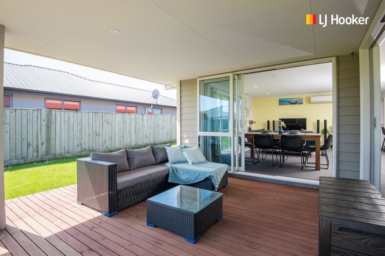 Photo of property in 10 Ayrshire Drive, Mosgiel, 9024