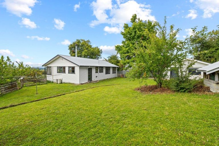 Photo of property in 31 Watt Street, Featherston, 5710