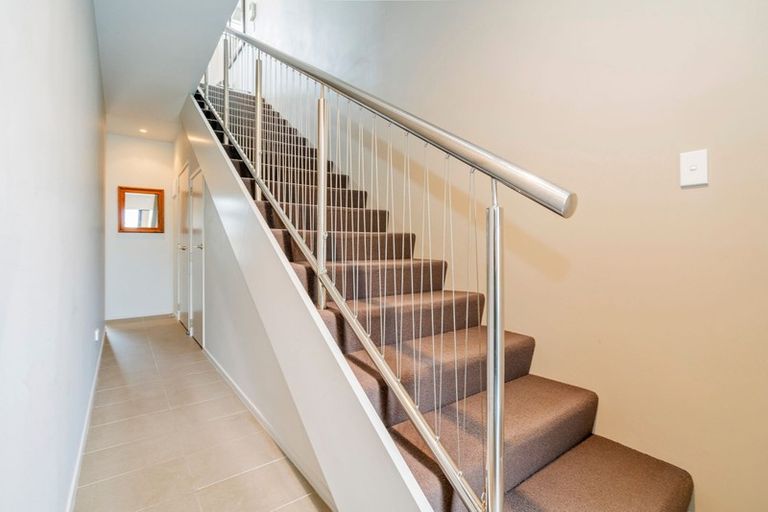 Photo of property in 38/73a South Highway East, Whitianga, 3510