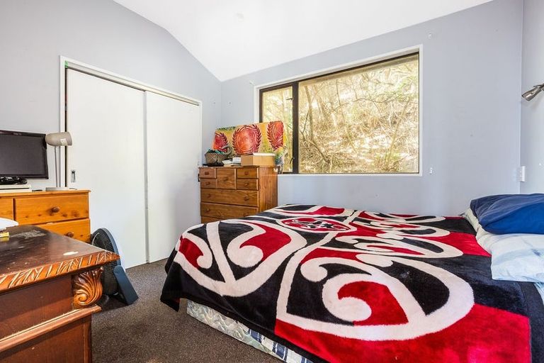 Photo of property in 33a Kotuku Street, Elsdon, Porirua, 5022