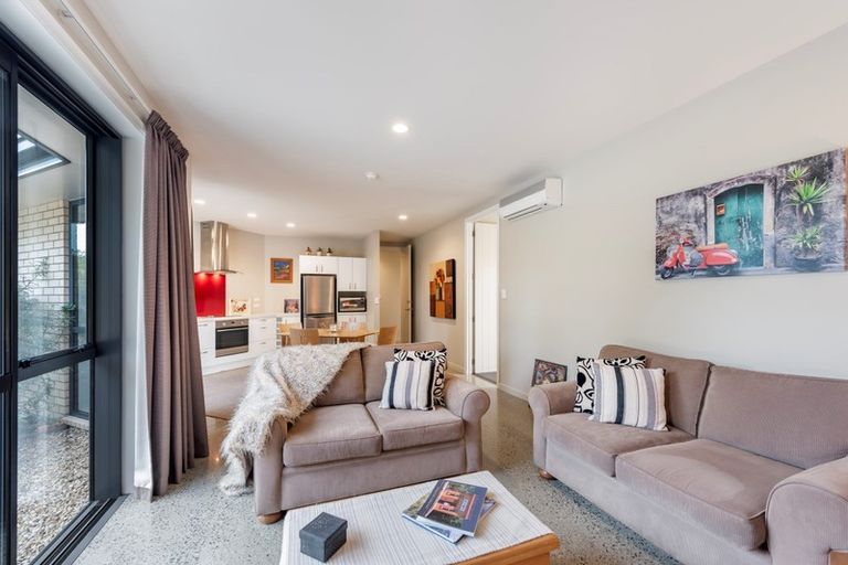 Photo of property in 12c Kina Beach Road, Tasman, Upper Moutere, 7173