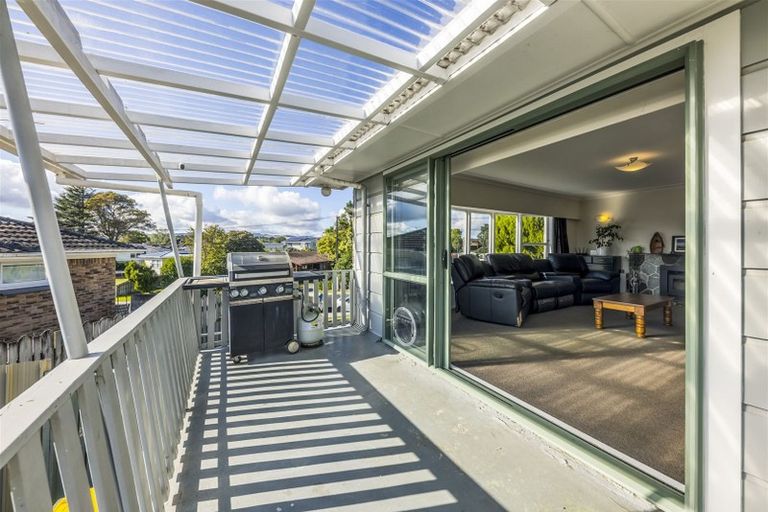 Photo of property in 22 Tasman Drive, Opaheke, Papakura, 2113