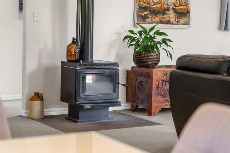 Photo of property in 28 Hibiscus Avenue, Mount Maunganui, 3116