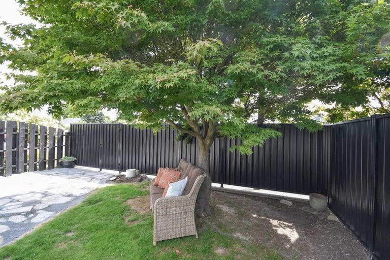 Photo of property in 1 Keinan Avenue, Milton, 9220