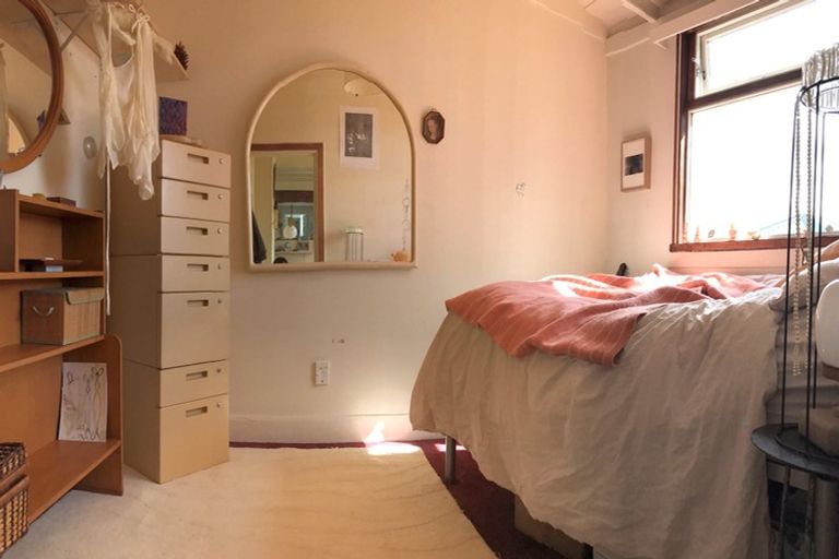 Photo of property in 2/64 King Street, Kingsland, Auckland, 1021